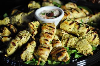 Product - Kafé Neo Mill Creek in Mill Creek Town Center - Mill Creek, WA Greek Restaurants Product - Kafé Neo Mill Creek in Mill Creek Town Center - Mill Creek, WA Greek Restaurants