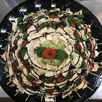 Product - Kafé Neo Mill Creek in Mill Creek Town Center - Mill Creek, WA Greek Restaurants Product - Kafé Neo Mill Creek in Mill Creek Town Center - Mill Creek, WA Greek Restaurants