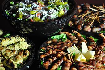 Product - Kafé Neo Mill Creek in Mill Creek Town Center - Mill Creek, WA Greek Restaurants Product - Kafé Neo Mill Creek in Mill Creek Town Center - Mill Creek, WA Greek Restaurants