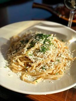 Product - Kafé Neo Mill Creek in Mill Creek Town Center - Mill Creek, WA Greek Restaurants Product - Kafé Neo Mill Creek in Mill Creek Town Center - Mill Creek, WA Greek Restaurants