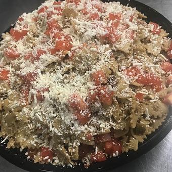 Product - Kafé Neo Mill Creek in Mill Creek Town Center - Mill Creek, WA Greek Restaurants Product - Kafé Neo Mill Creek in Mill Creek Town Center - Mill Creek, WA Greek Restaurants