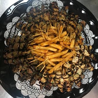 Product - Kafé Neo Mill Creek in Mill Creek Town Center - Mill Creek, WA Greek Restaurants Product - Kafé Neo Mill Creek in Mill Creek Town Center - Mill Creek, WA Greek Restaurants