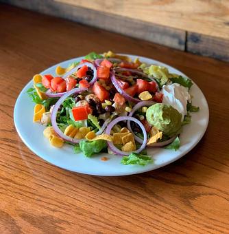 Product - Kaffe 101 in Coos Bay, OR Coffee, Espresso & Tea House Restaurants