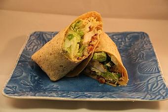 Product - Kahuna's Restaurant in Greenville, IL American Restaurants