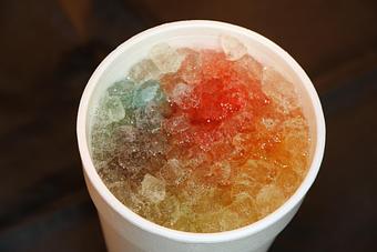 Product: Rainbow Ski - Kahuna's Restaurant in Greenville, IL American Restaurants