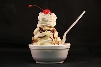 Product - Kahuna's Restaurant in Greenville, IL American Restaurants