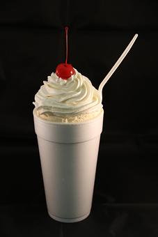 Product - Kahuna's Restaurant in Greenville, IL American Restaurants