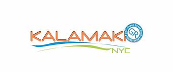 Product - Kalamaki GR in Flushing, NY Greek Restaurants