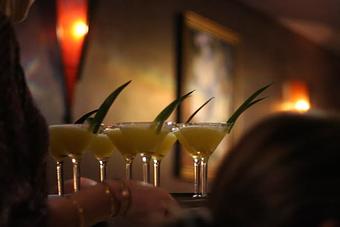 Product - Kama Bistro in La Grange, IL Indian Restaurants Product - Kama Bistro in La Grange, IL Indian Restaurants