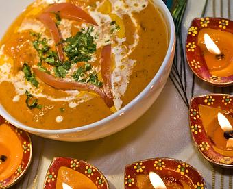 Product: Chicken Tikka Masala - Kama Bistro in La Grange, IL Indian Restaurants Product: Chicken Tikka Masala - Kama Bistro in La Grange, IL Indian Restaurants