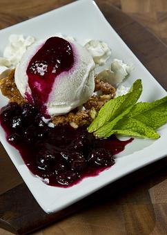 Product: dodha vanilla ice cream - Kama Bistro in La Grange, IL Indian Restaurants Product: dodha vanilla ice cream - Kama Bistro in La Grange, IL Indian Restaurants