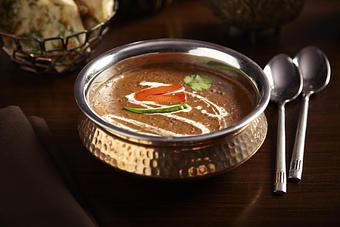 Product: dal makhani black lentils - Kama Bistro in La Grange, IL Indian Restaurants Product: dal makhani black lentils - Kama Bistro in La Grange, IL Indian Restaurants