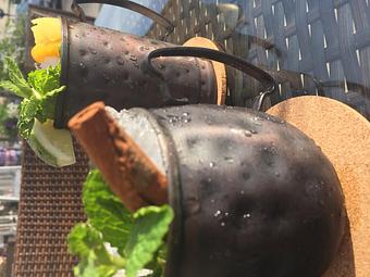 Product - Kama Bistro in La Grange, IL Indian Restaurants Product - Kama Bistro in La Grange, IL Indian Restaurants