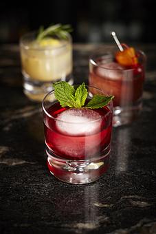 Product: whiskey drinks - Kama Bistro in La Grange, IL Indian Restaurants Product: whiskey drinks - Kama Bistro in La Grange, IL Indian Restaurants