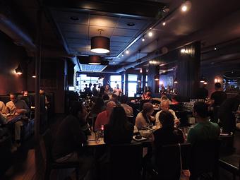 Product - Kama Bistro in La Grange, IL Indian Restaurants Product - Kama Bistro in La Grange, IL Indian Restaurants