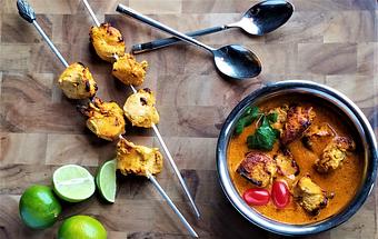 Product - Kama Bistro in La Grange, IL Indian Restaurants Product - Kama Bistro in La Grange, IL Indian Restaurants