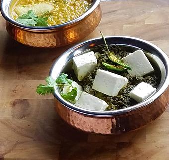 Product - Kama Bistro in La Grange, IL Indian Restaurants Product - Kama Bistro in La Grange, IL Indian Restaurants