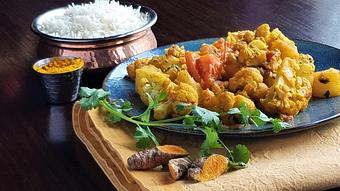 Product - Kama Bistro in La Grange, IL Indian Restaurants Product - Kama Bistro in La Grange, IL Indian Restaurants