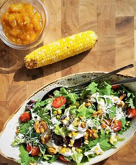 Product - Kama Bistro in La Grange, IL Indian Restaurants Product - Kama Bistro in La Grange, IL Indian Restaurants