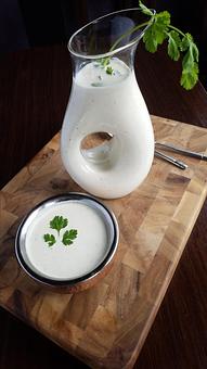 Product - Kama Bistro in La Grange, IL Indian Restaurants Product - Kama Bistro in La Grange, IL Indian Restaurants