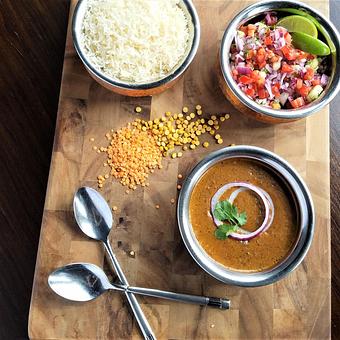 Product - Kama Bistro in La Grange, IL Indian Restaurants Product - Kama Bistro in La Grange, IL Indian Restaurants