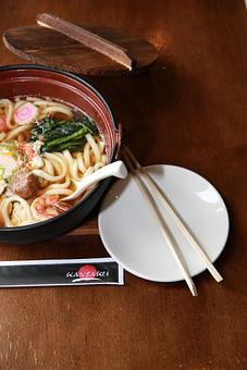 Product - Kansaku in Evanston, IL Organic Restaurants