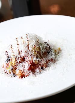 Product - Kansaku in Evanston, IL Organic Restaurants