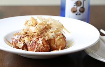 Product - Kansaku in Evanston, IL Organic Restaurants