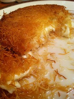 Product - Kareem Restaurant in Watertown, MA Middle Eastern Restaurants