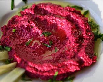 Product - Kareem Restaurant in Watertown, MA Middle Eastern Restaurants