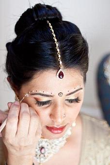 Product - Karishma Beauty Salon in Artesia, CA Beauty Salons