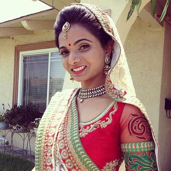 Product - Karishma Beauty Salon in Artesia, CA Beauty Salons