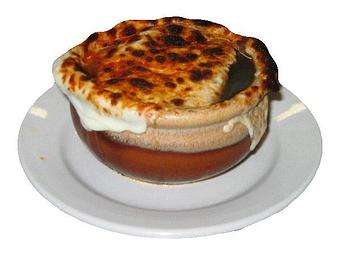 Product - Kathie & Glenn's Steakhouse in Wallington, NJ Steak House Restaurants