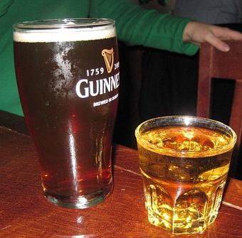 Product - Katie O'Byrne's in Schenectady, NY American Restaurants