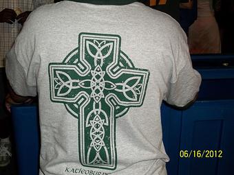 Product - Katie O'Byrne's in Schenectady, NY American Restaurants