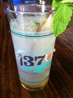 Product - Katy Trail Ice House in Uptown - Dallas, TX Restaurants/Food & Dining