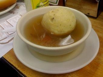 Product - Katz's Deli in New York, NY Delicatessen Restaurants