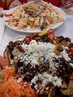 Product - Katz's Restaurant Deli in Woodbridge, CT Delicatessen Restaurants