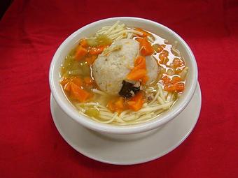 Product - Katz's Restaurant Deli in Woodbridge, CT Delicatessen Restaurants