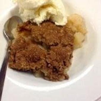 Product - Keiser's Kitchen in Lowell, MI American Restaurants