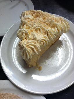Product - Keiser's Kitchen in Lowell, MI American Restaurants