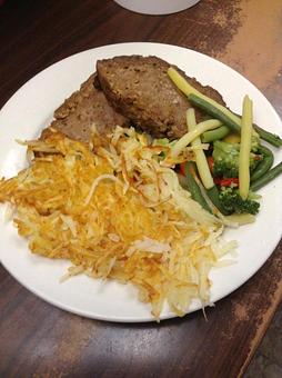Product - Keiser's Kitchen in Lowell, MI American Restaurants