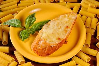 Product - Kelsey's Pizzeria & Eatery Titusville in Titusville, FL Pizza Restaurant