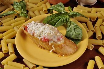 Product - Kelsey's Pizzeria & Eatery Titusville in Titusville, FL Pizza Restaurant