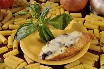 Product - Kelsey's Pizzeria & Eatery Titusville in Titusville, FL Pizza Restaurant