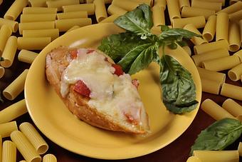 Product - Kelsey's Pizzeria & Eatery Titusville in Titusville, FL Pizza Restaurant