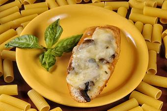 Product - Kelsey's Pizzeria & Eatery Titusville in Titusville, FL Pizza Restaurant