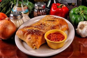 Product - Kelsey's Pizzeria & Eatery Titusville in Titusville, FL Pizza Restaurant