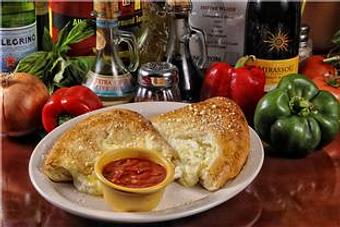Product - Kelsey's Pizzeria & Eatery Titusville in Titusville, FL Pizza Restaurant