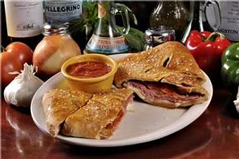 Product - Kelsey's Pizzeria & Eatery Titusville in Titusville, FL Pizza Restaurant